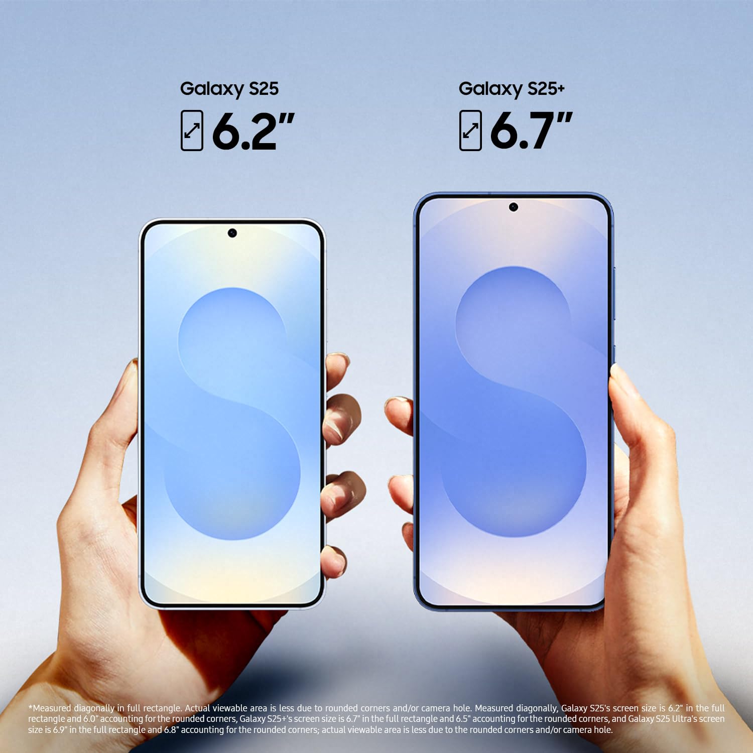 Amazon | 【SIMフリー】 Samsung Galaxy S25+ PLUS | 5G | SM-S9360